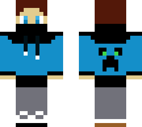 blue_boy_457