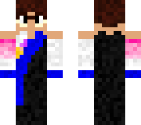 blue devils + glasses