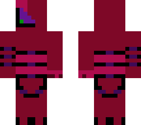 bokurano enemy humbug