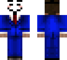 boy hacker