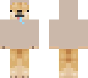 bre