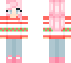 bubblegum - rce