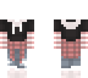 candy