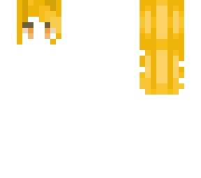 cheese - hb