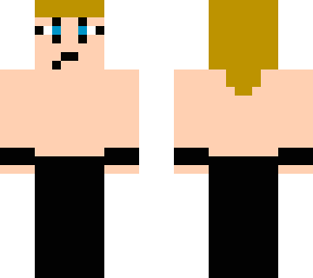chris jericho