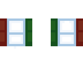 christmas base