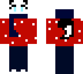 christmas blizzard