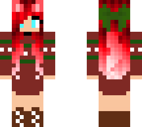 christmas jumper