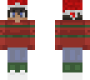 christmasa