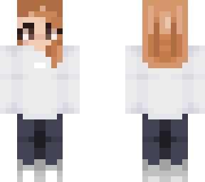 cocorain2010's requested skin