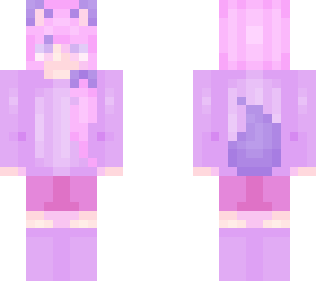 cosmix