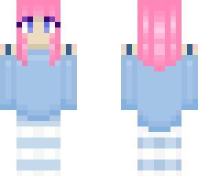 cotton candy