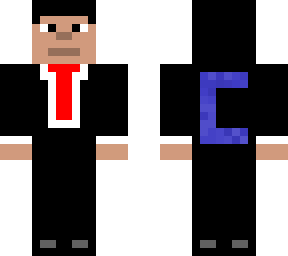 craftmen123456789