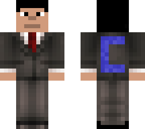 craftmen123456789