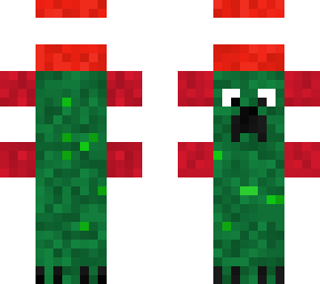 creeper