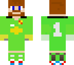 david de gea