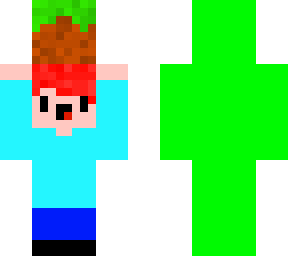 derpy block zer0 b