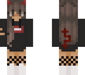 devil supreme