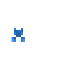 dinnerbone