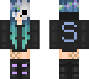 eagrdjtsr