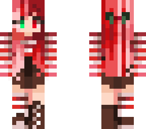 edit