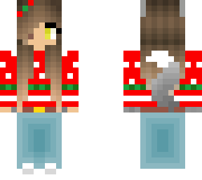 edit