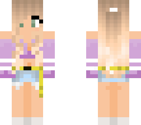 edit2
