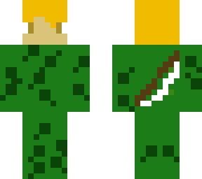 elf