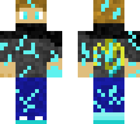 elven blitz