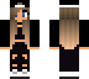emilys skin