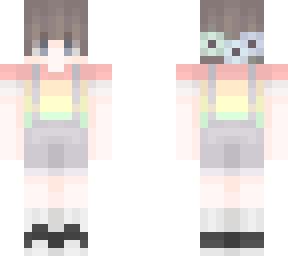 emqw