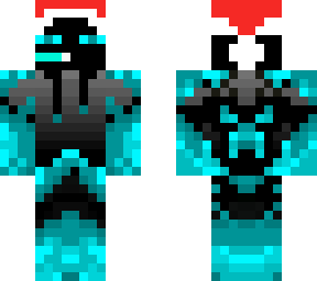 ender clause remix