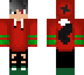 fixed ffs 2