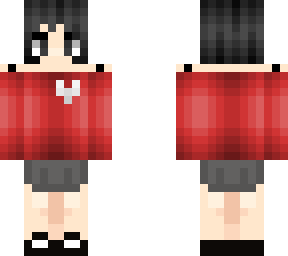 for fallie_foxmyth