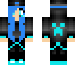 gamer skin spree