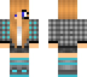 gamer skin spree