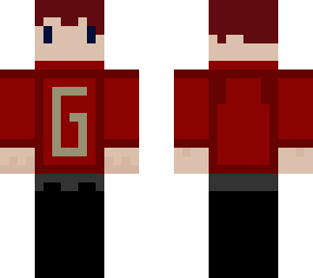 gerogebra