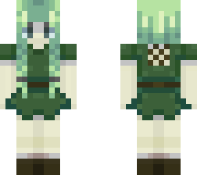 gift skin
