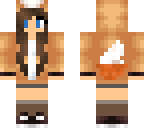 girl edit