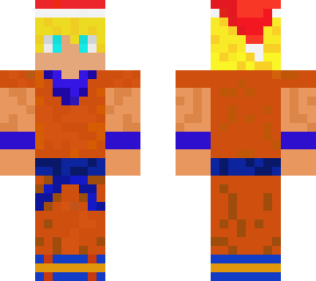 gokucrafter1k