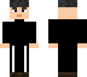 gopnik
