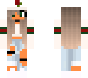 gucci girl