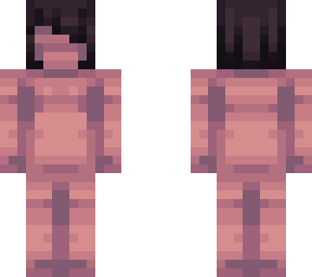 hair base