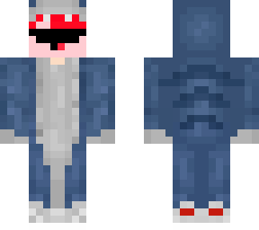 halloween 2018 zer0 b