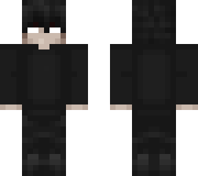 hey