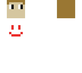 hilo