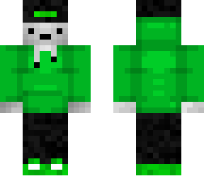 hola :v
