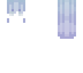 illmalas skin base