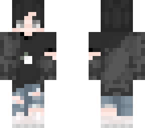 jasp
