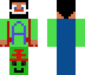 jjjj